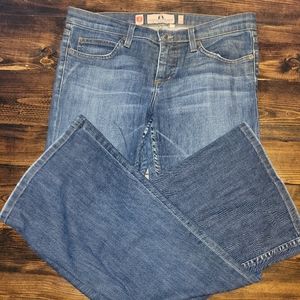 Juicy Couture Jeans